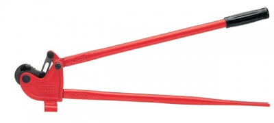 Болторез Ridgid (Шпилькорез 1390М)
