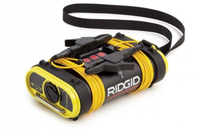 Генератор SeekTech ST-305